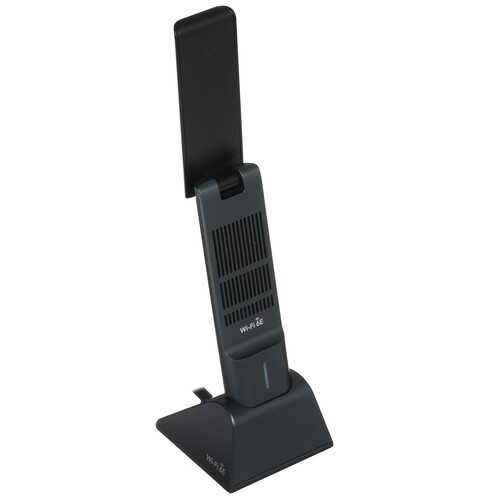 Купить Wi-Fi адаптер TP-LINK Archer TXE50UH  9277494. Характеристики, отзывы и цены в Донецке