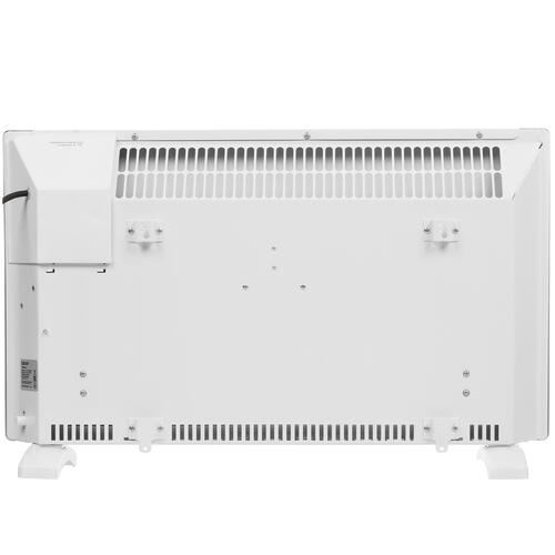Купить Конвектор DEXP CH-1500JOY  5414035. Характеристики, отзывы и цены в Донецке
