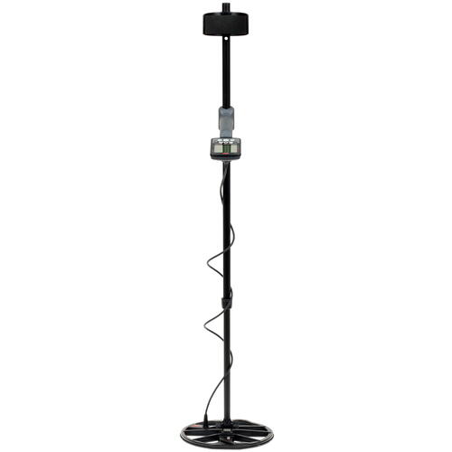 Купить Металлоискатель Minelab EQUINOX 600  1273941. Характеристики, отзывы и цены в Донецке