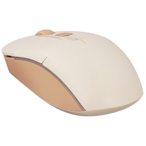 Купить Мышь беспроводная A4Tech Fstyler FB26CS Air  5441314. Характеристики, отзывы и цены в Донецке