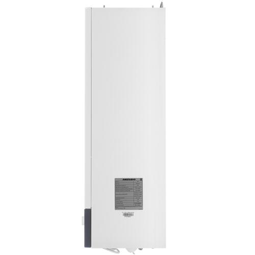 Купить Газовый котел Mizudo GB M24Т настенный  9966093. Характеристики, отзывы и цены в Донецке