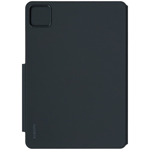 Купить Чехол-книжка Xiaomi Pad 7 / 7 Pro Cover для Xiaomi Pad 7/ 7 Pro черный  5611553. Характеристики, отзывы и цены в Донецке