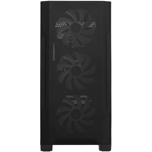 Купить ПК ARDOR GAMING NEO M163  5613721. Характеристики, отзывы и цены в Донецке