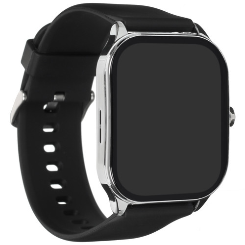 Купить Смарт-часы Amazfit Pop 3S  5425423. Характеристики, отзывы и цены в Донецке