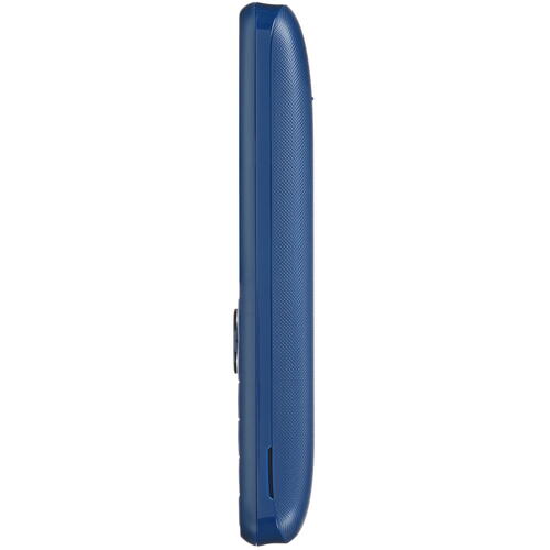 Купить Сотовый телефон Philips Xenium E2101 синий  5079281. Характеристики, отзывы и цены в Донецке