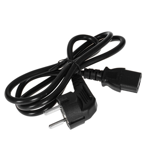 Купить Мини ПК DEXP Atlas H509  5611100. Характеристики, отзывы и цены в Донецке