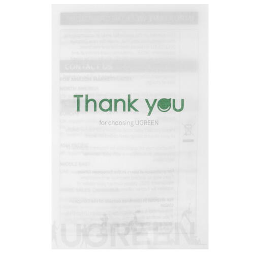 Купить Переходник  Ugreen HDMI - DVI-I, 0.15 м  4714341. Характеристики, отзывы и цены в Донецке