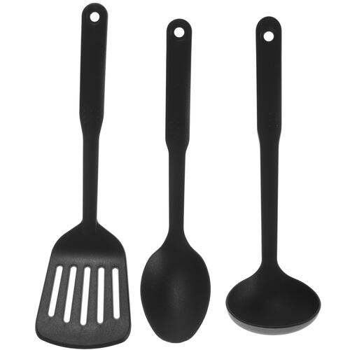 Купить Набор посуды Tefal  Ingenio Emotion 8 L8978S04  5415267. Характеристики, отзывы и цены в Донецке