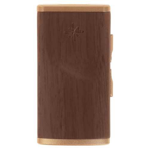 Купить Усилитель FIIO SNOWSKY Melody  9323947. Характеристики, отзывы и цены в Донецке