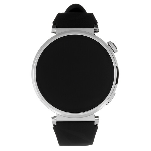 Купить Смарт-часы HUAWEI WATCH GT 5 18 mm  5490413. Характеристики, отзывы и цены в Донецке