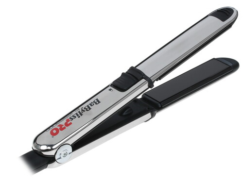 Купить Выпрямитель для волос BaByliss Pro ELIPSIS BAB3000EPE  1247240. Характеристики, отзывы и цены в Донецке
