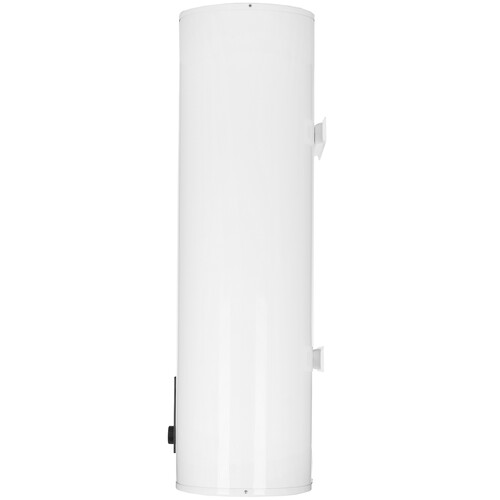 Купить Водонагреватель электрический Oasis 100VZ  9231854. Характеристики, отзывы и цены в Донецке