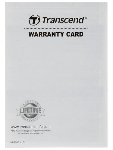 Купить Карта памяти Transcend JetDrive Lite 130 MacBook Air Expansion Card 128 ГБ [TS128GJDL130]  1076803. Характеристики, отзывы и цены в Донецке