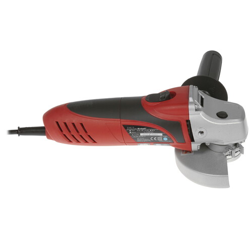 Купить Углошлифовальная машина (УШМ) Einhell TC-AG 115  5311658. Характеристики, отзывы и цены в Донецке