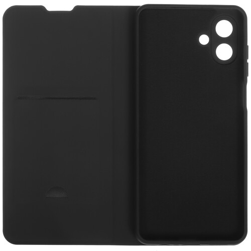 Купить Чехол-книжка  Aceline Kors для Samsung Galaxy A07 синий  9278732. Характеристики, отзывы и цены в Донецке