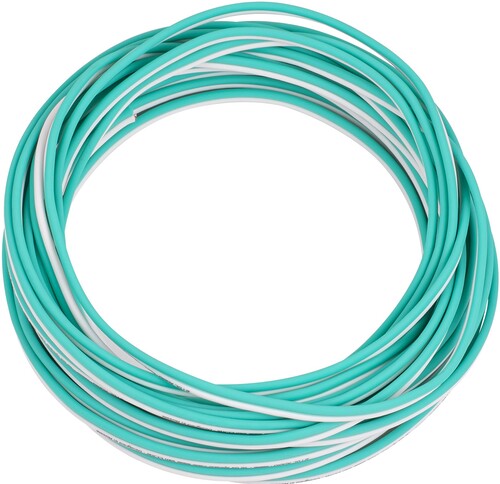 Купить Установочный комплект DL Audio Barracuda WK 42  5630775. Характеристики, отзывы и цены в Донецке