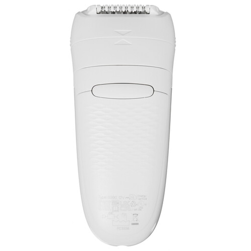 Купить Эпилятор Braun S5 SES 5-011  5493512. Характеристики, отзывы и цены в Донецке