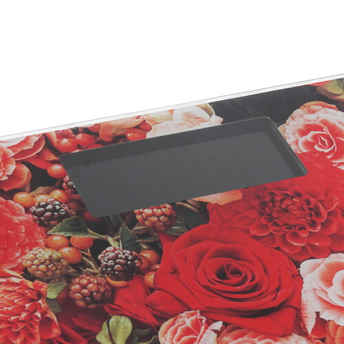 Купить Весы Василиса ВА-4010 разноцветный  8128870. Характеристики, отзывы и цены в Донецке