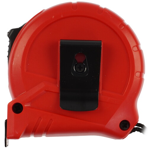 Купить Рулетка P.I.T. HTPM01-75MA  9183887. Характеристики, отзывы и цены в Донецке