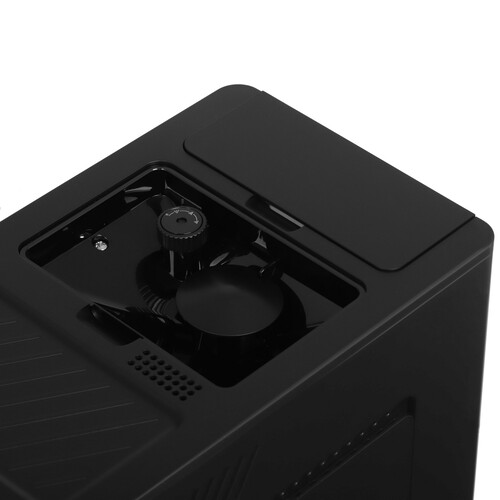 Купить Кофемашина автоматическая DEXP DAM-319P черный  9137469. Характеристики, отзывы и цены в Донецке