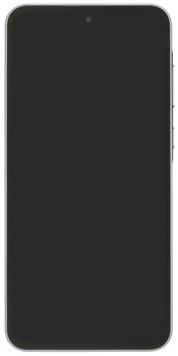 Купить 6.6" Смартфон Samsung Galaxy A55 256 ГБ голубой  5460186. Характеристики, отзывы и цены в Донецке