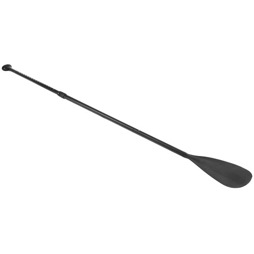 Купить Весло для SUP-доски Nonstopika JS, складное  9142802. Характеристики, отзывы и цены в Донецке