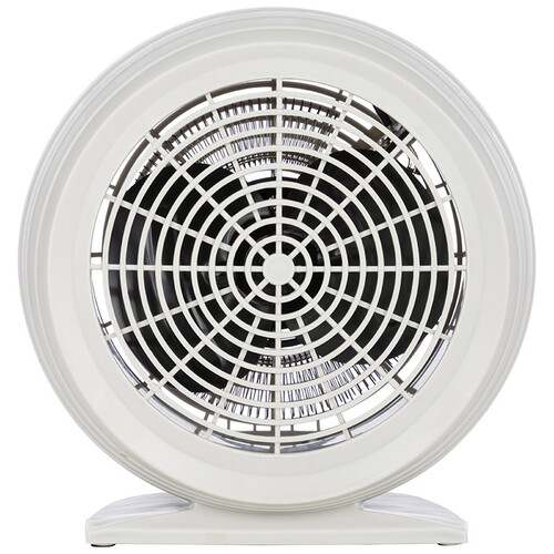 Купить Тепловентилятор Engy EN-521  9935996. Характеристики, отзывы и цены в Донецке