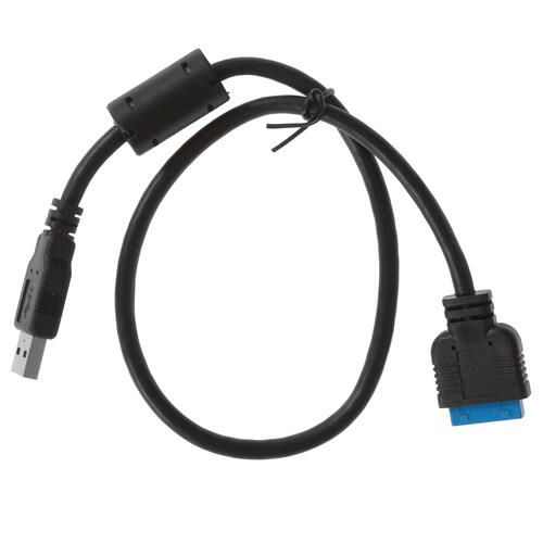 Купить Многофункциональная панель Espada EFL5001 черный  5035988. Характеристики, отзывы и цены в Донецке