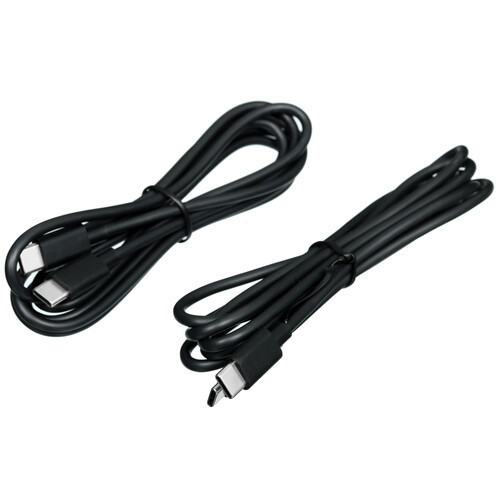 Купить Внешняя звуковая карта Creative Sound Blaster G8  5496226. Характеристики, отзывы и цены в Донецке