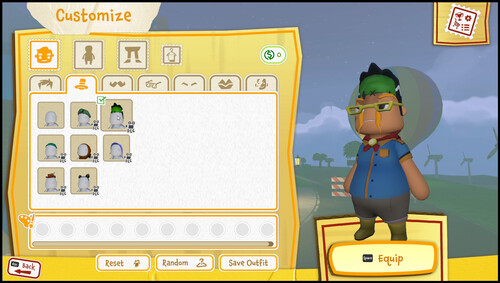 Купить Дополнение для игры Totally Reliable Delivery Service - Dress Code (Steam)  5640077. Характеристики, отзывы и цены в Донецке