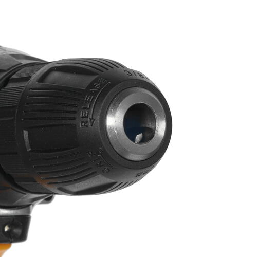 Купить Дрель-шуруповерт DEKO DKCD12FU-Li 063-4139  5304306. Характеристики, отзывы и цены в Донецке