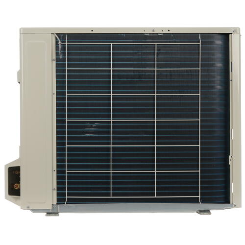Купить Кондиционер настенный сплит-система Daikin FTXM50R/RXM50R белый  5341668. Характеристики, отзывы и цены в Донецке