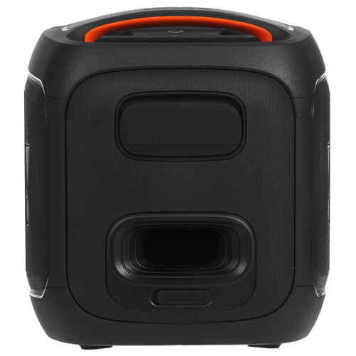 Купить Портативная аудиосистема JBL Partybox Encore Essential 2, черный  5618925. Характеристики, отзывы и цены в Донецке