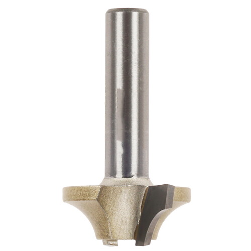 Купить Фреза ELITECH 1820.090100  9187512. Характеристики, отзывы и цены в Донецке