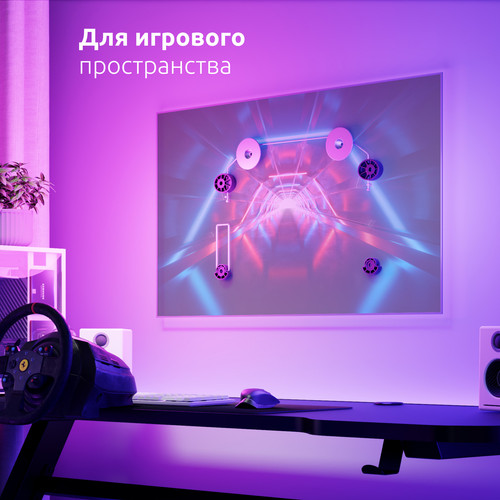 Купить Кронштейн для ТВ UNITEKI SNM1906T черный  9298821. Характеристики, отзывы и цены в Донецке