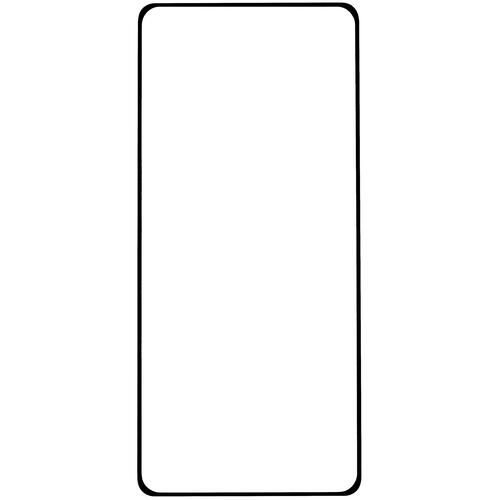 Купить Защитное стекло Red Line для экрана HONOR 70/ X9a  5457255. Характеристики, отзывы и цены в Донецке