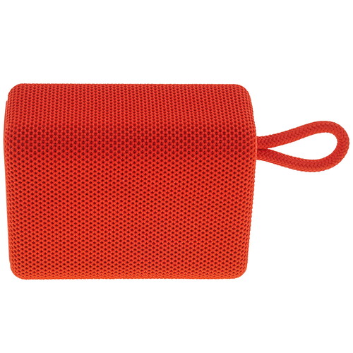 Купить Портативная колонка TFN Quadro Pro, красный  5495594. Характеристики, отзывы и цены в Донецке