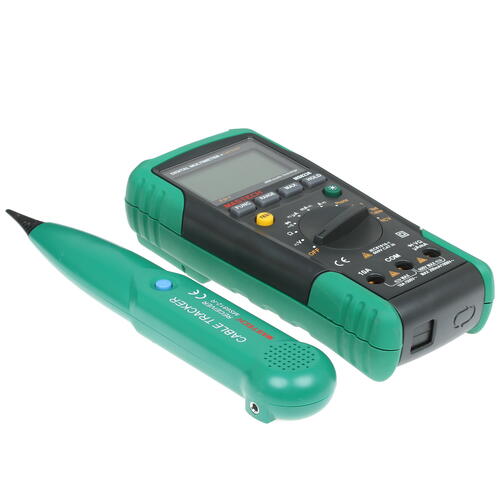 Купить Мультиметр Mastech MS8236  1128034. Характеристики, отзывы и цены в Донецке