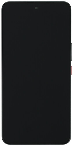 Купить 6.8" Смартфон Nubia Neo 3 GT 256 ГБ черный  5625904. Характеристики, отзывы и цены в Донецке