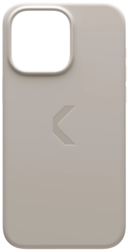 Купить Накладка  COMMO Shield для Apple iPhone 15 Pro Max бежевый  5489871. Характеристики, отзывы и цены в Донецке