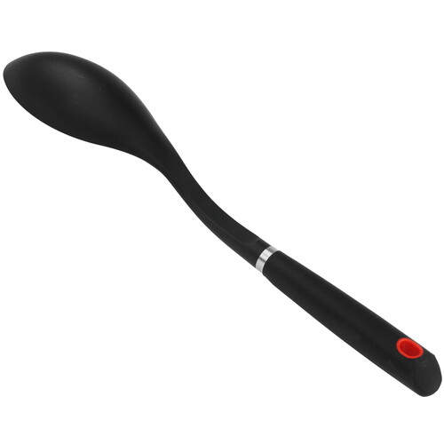 Купить Ложка поварская Tesoro Palermo КТ131212  9165257. Характеристики, отзывы и цены в Донецке