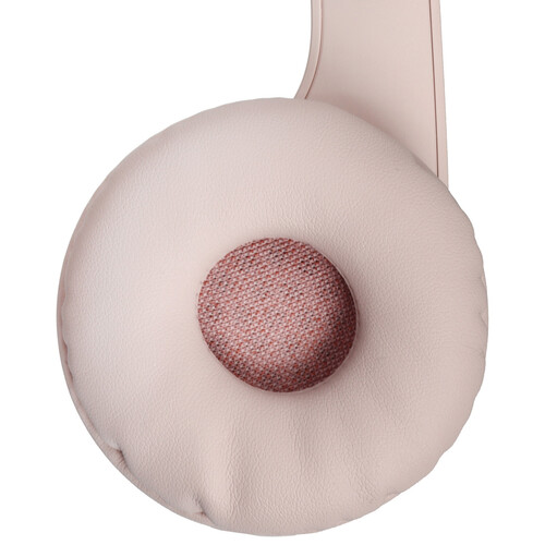 Купить Беспроводные наушники Logitech Zone 300 розовый 2024  5487711. Характеристики, отзывы и цены в Донецке