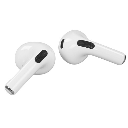 Купить Наушники TWS Hoco EW46 серый 2024  5468575. Характеристики, отзывы и цены в Донецке