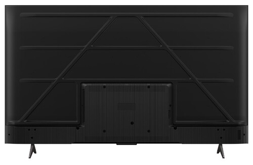 Купить 75" (190.5 см) Телевизор iFFALCON 75U65 черный  5620374. Характеристики, отзывы и цены в Донецке