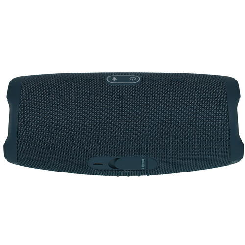 Купить Портативная колонка JBL Charge 5, синий  5054590. Характеристики, отзывы и цены в Донецке