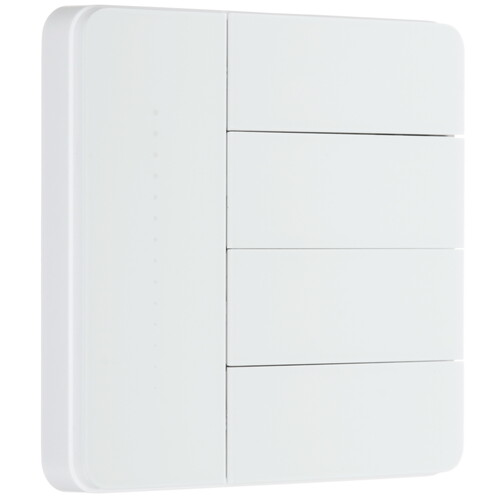 Купить Умный выключатель Aqara Z1 Pro  5608824. Характеристики, отзывы и цены в Донецке