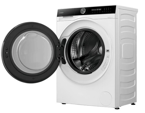 Купить Стиральная машина Candy C47W 210MBSW-07 белый  9290895. Характеристики, отзывы и цены в Донецке