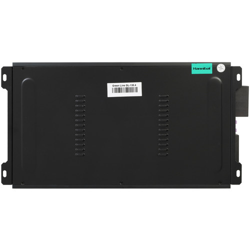 Купить Усилитель DEAF BONCE Hannibal Green Line GL-130.4  9387818. Характеристики, отзывы и цены в Донецке