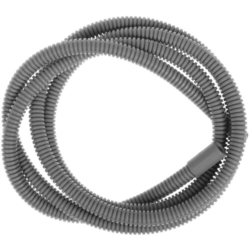 Купить Сушильная машина Hisense DH5I104UW2B белый  9252252. Характеристики, отзывы и цены в Донецке