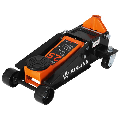 Купить Домкрат Airline AJ25FI430  9103066. Характеристики, отзывы и цены в Донецке